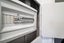 903 Nelson Street North, Mahora, Hastings - Carousel 18