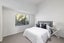 2/979 Colombo Street, St Albans, Christchurch - Carousel 7