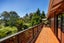 716 West Coast Road, Oratia, Auckland - Carousel 3
