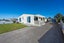 27 Holyrood Street, Taradale, Napier - Carousel 20