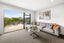 44 Maramara Road, Whenuapai, Auckland - Carousel 9