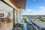 23 Gospel Heights, Flat Bush, Auckland - Carousel 11