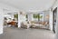 2/71 Shirley Road, Shirley, Christchurch - Carousel 2