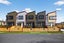1/41 Ramsey Street, Papatoetoe, Auckland - Carousel 1