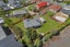 67 Church Street, Otahuhu, Auckland - Carousel 7