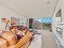 14 Advance Terrace, Arrowtown, Arrowtown - Carousel 10