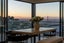 69 Longhurst Terrace, Cashmere, Christchurch - Carousel 7
