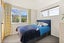 130 Mulford Street, Concord, Dunedin - Carousel 15