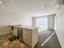 16A Voss Street, Shirley, Christchurch - Carousel 3