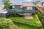 23 Athlone Road, Glendowie, Auckland - Carousel 4