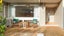 2/46 Thatcher Street, Mission Bay, Auckland - Carousel 1