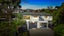 84 Dorset Avenue, Lynmouth, New Plymouth - Carousel 1
