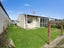 19 Papakowhai Court, West End, Palmerston North - Carousel 18