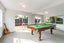2/3 Clarks Beach Road, Clarks Beach, Clarks Beach - Carousel 14