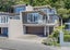 353A Karaka Bay Road, Karaka Bays, Wellington - Carousel 2