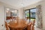 77 Lyndhurst Street, Takaro, Palmerston North - Carousel 9