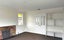 118 Gloucester Road, Manurewa, Auckland - Carousel 6
