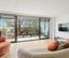 3/492 Manukau Road, Epsom, Auckland - Carousel 3