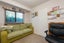 80 Myres Street, Otumoetai, Tauranga - Carousel 13