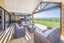 222 Meadway Road, Ngahinapouri, Ohaupo - Carousel 30