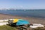 1B The Mall, Mount Maunganui - Carousel 25