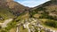 7 Morepork Way, Arthurs Point, Queenstown - Carousel 29