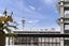 216/38 Khyber Pass Road, Grafton, Auckland - Carousel 12