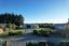 261 Wilsons Crossing Road, Tussock Creek, Winton - Carousel 32