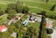 906D Reid Line East, Bunnythorpe, Palmerston North - Carousel 2