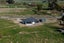 21 Latha Grove, Woodville, Woodville - Carousel 26