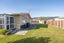 69B Waverley Street, Richmond, Richmond - Carousel 10