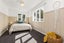 716 Scotsman Valley Road, Tauwhare, Hamilton - Carousel 13