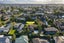 33 Culver Terrace, Howick, Auckland - Carousel 37