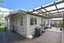 14 Burton Place, Owhata, Rotorua - Carousel 3