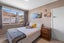 16 Konene Street, Utuhina, Rotorua - Carousel 10
