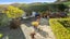 34A Olympic Drive, Whakatane - Carousel 4