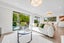50A Waddell Avenue, Point England, Auckland - Carousel 16