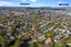 41C Konini Road, Greenlane, Auckland - Carousel 23