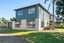 15 Riverglade Parkway, Te Atatu South, Auckland - Carousel 30