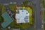 2 Merehai Place, Snells Beach, Snells Beach - Carousel 16