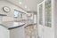 67 Maioro Street, New Windsor, Auckland - Carousel 7