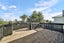159 Carrington Road, Mount Albert, Auckland - Carousel 9