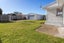 452A Bower Avenue, Parklands, Christchurch - Carousel 16