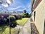 127B Moore Street, Howick, Manukau City, Auckland - Carousel 16
