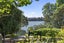 54A Stanley Point Road, Stanley Point, Auckland - Carousel 26