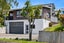 8 Julian Place, Westown, New Plymouth - Carousel 1