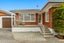 1/18 Shakespeare Road, Milford, Auckland - Carousel 4