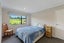 40 Kristin Place, Levin - Carousel 25