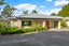 5 Glance Street, Sandspit - Carousel 6