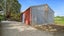 50 Bailey Road, Wellsford - Carousel 27